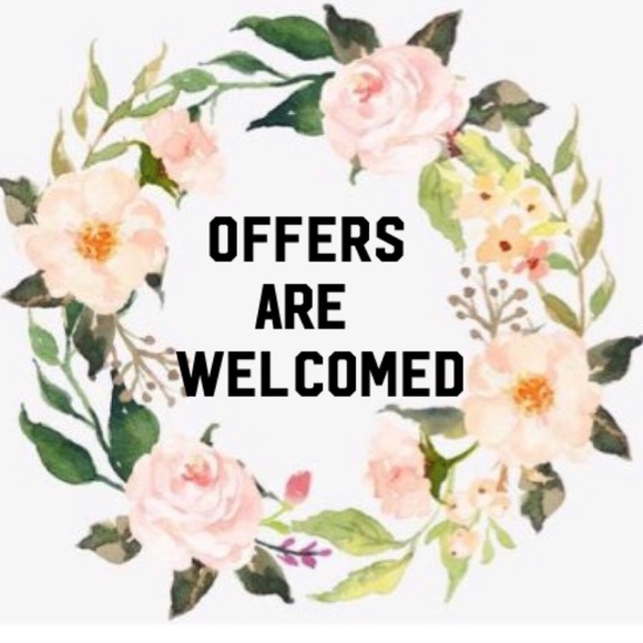 THE BEATLES 2014 Jump Cheap Graphic Tee Size Small - Picture 8 of 9